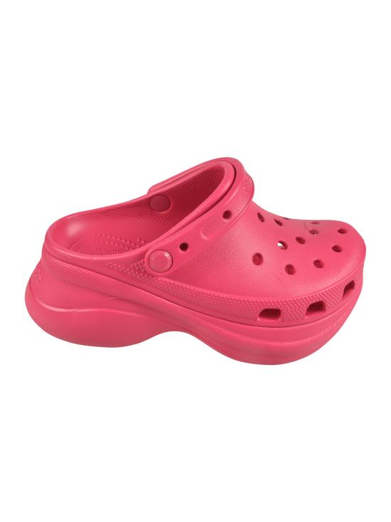 25SS 크록스 뮬/슬리퍼 CR 206302 FRUIT Fruit