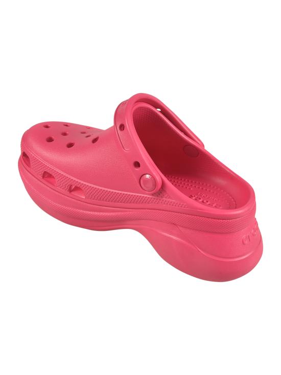25SS 크록스 뮬/슬리퍼 CR 206302 FRUIT Fruit - CROCS