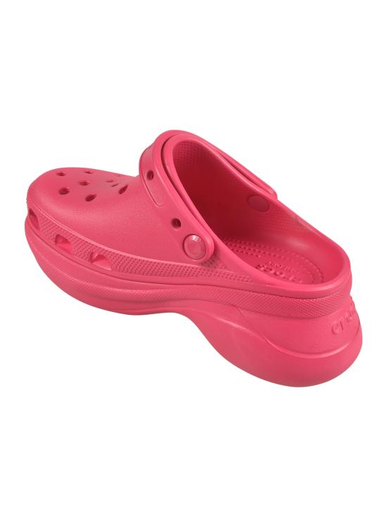 25SS 크록스 뮬/슬리퍼 CR 206302 FRUIT Fruit - CROCS
