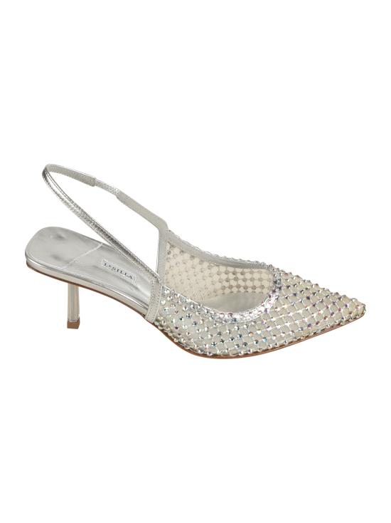 25SS 레실라 힐/펌프스 2299U060P1PPCAZ 985