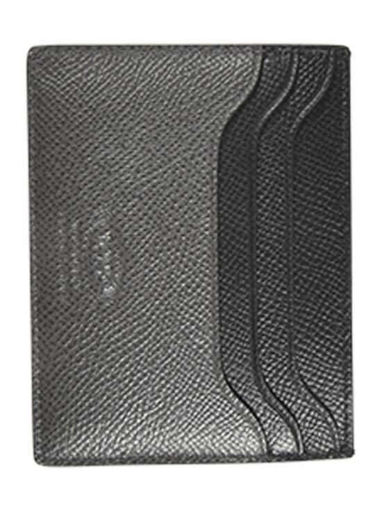 25SS 토즈 액세서리 XAMTSYF0200 RTV 0063 - TODS