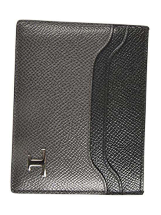 25SS 토즈 액세서리 XAMTSYF0200 RTV 0063