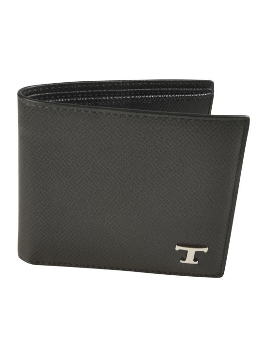 25SS 토즈 액세서리 XAMTSYC0300 RTV 0063