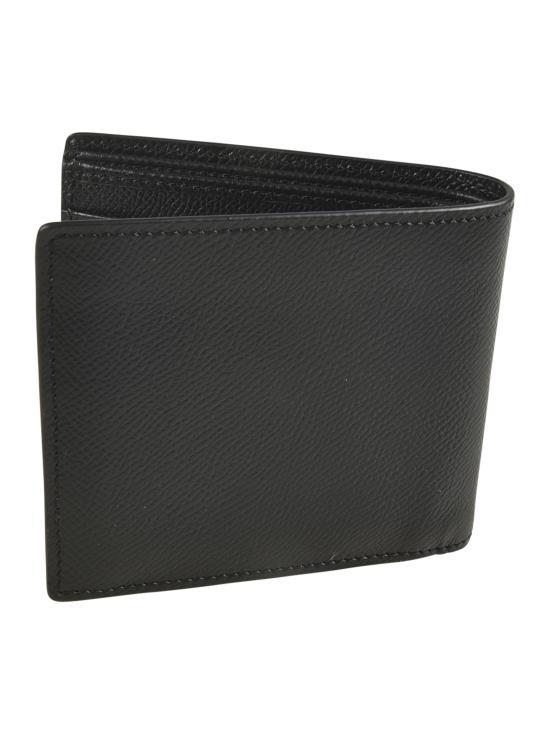 25SS 토즈 액세서리 XAMTSYBB300 F3K B999 - TODS