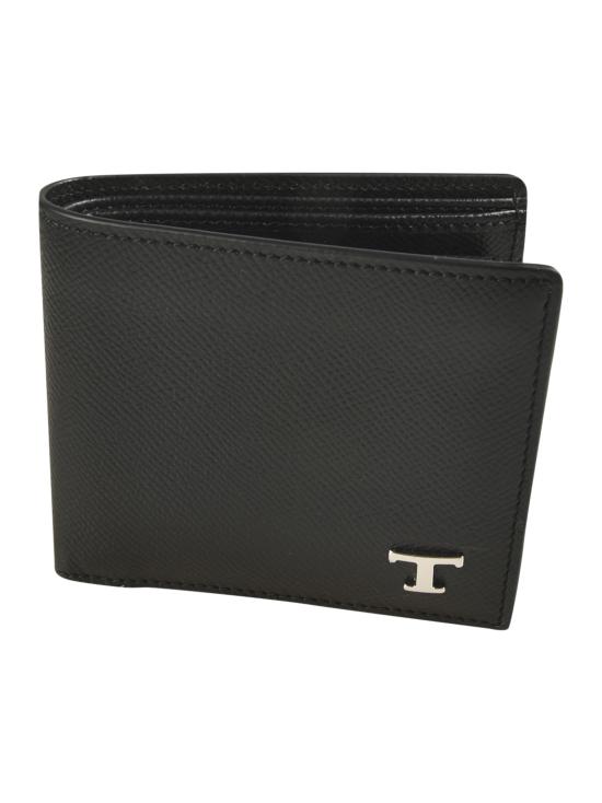 25SS 토즈 액세서리 XAMTSYBB300 F3K B999