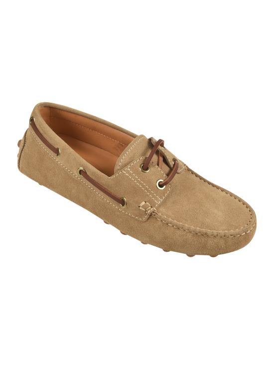 25SS 토즈 드레스 슈즈 XXM79K0Z281 U7Z 0ZQ7 0zq7 - TODS