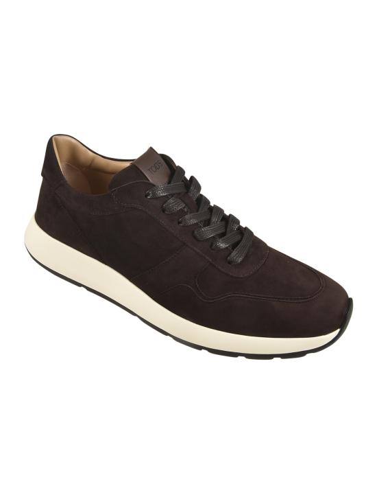 25SS 토즈 드레스 슈즈 XXM79K0Z281 U7Z 0ZQ7 0zq7 - TODS