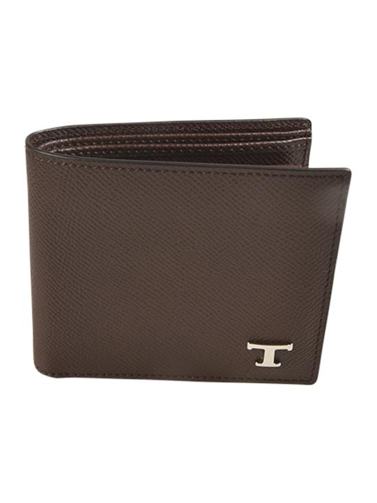 25SS 토즈 액세서리 XAMTSYBB300 F3K S804