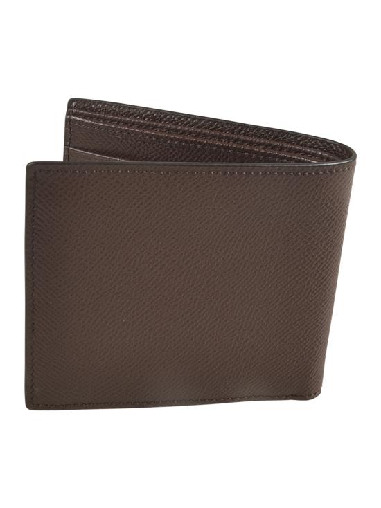 25SS 토즈 액세서리 XAMTSYBB300 F3K S804 - TODS