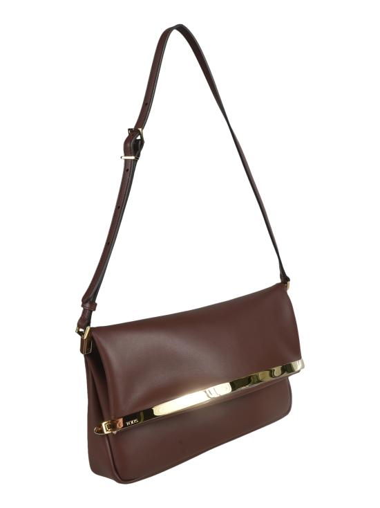 25SS 토즈 토트백 XBWCRNW0200 UCT S202 - TODS