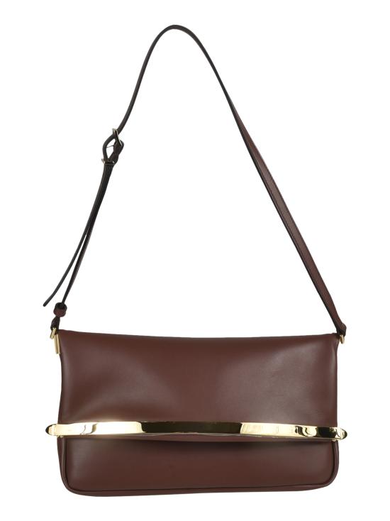 25SS 토즈 토트백 XBWCRNW0200 UCT S202