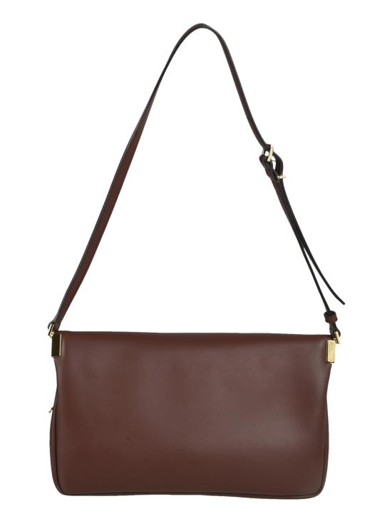 25SS 토즈 토트백 XBWCRNW0200 UCT S202 - TODS