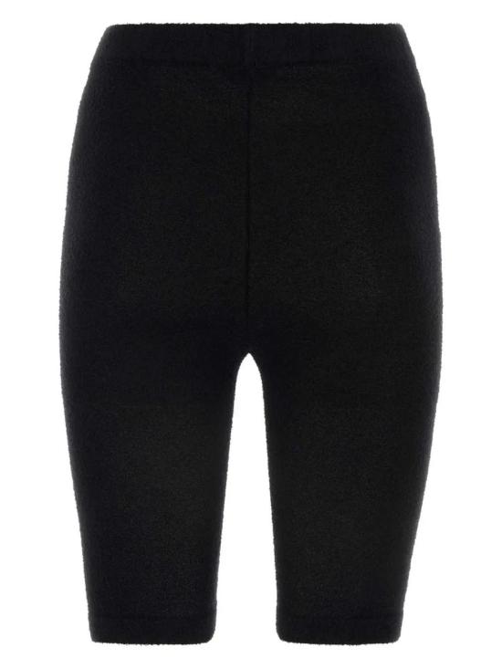  발렌시아가 숏팬츠 796117T3330 - BALENCIAGA