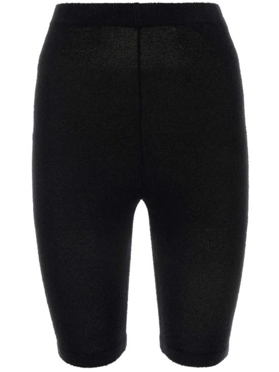  발렌시아가 숏팬츠 796117T3330