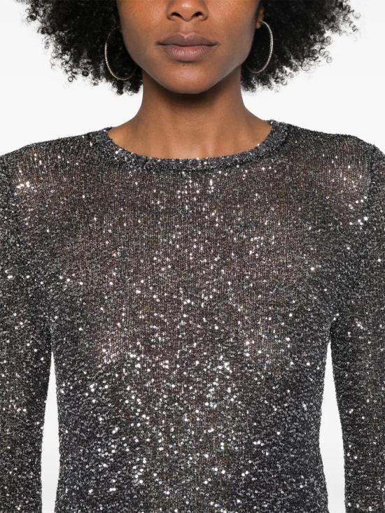  발렌시아가 스웨터 771328T7196 - BALENCIAGA