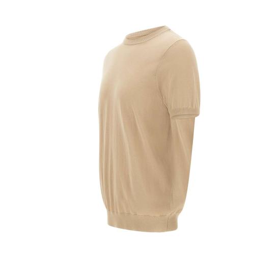 25SS 딕탁 스웨터 DK87003 CORDA Beige - DIKTAK