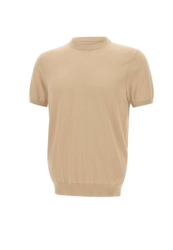 25SS 딕탁 스웨터 DK87003 CORDA Beige