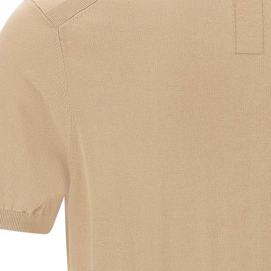 25SS 딕탁 스웨터 DK87003 CORDA Beige - DIKTAK