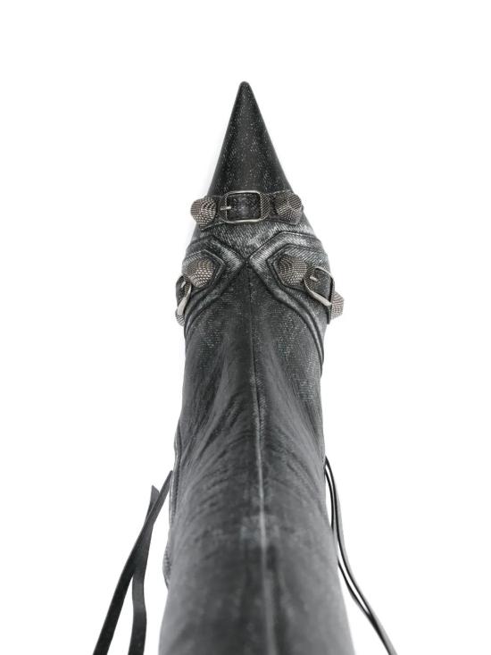  발렌시아가 부츠 771231WBMA2 - BALENCIAGA