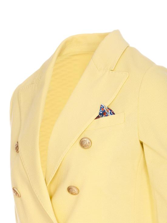 25SS 치르콜로1901 자켓 FD3382 1067 Lime - CIRCOLO 1901