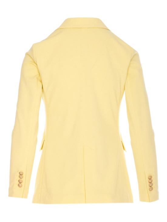 25SS 치르콜로1901 자켓 FD3382 1067 Lime - CIRCOLO 1901