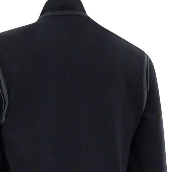 25SS 보스 점프수트 50533738 001 Black - BOSS