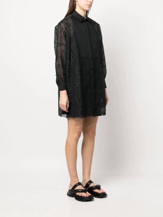  막스마라 미디 원피스 2312310137600 - MAX MARA