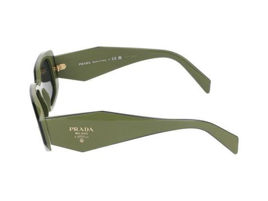  프라다 안경 0PR 17WS 13N5S0 MULTICOLOR - PRADA