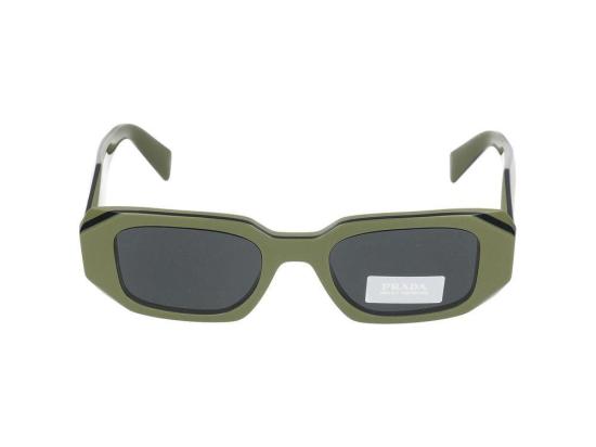  프라다 안경 0PR 17WS 13N5S0 MULTICOLOR