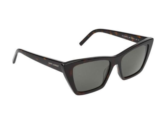  생로랑 안경 SL 276 MICA 033 MULTICOLOR - SAINT LAURENT