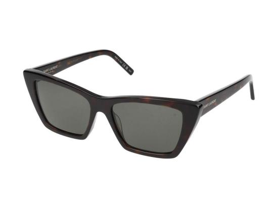  생로랑 안경 SL 276 MICA 033 MULTICOLOR - SAINT LAURENT