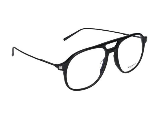  생로랑 안경 SL 626 001 MULTICOLOR - SAINT LAURENT