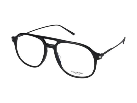  생로랑 안경 SL 626 001 MULTICOLOR - SAINT LAURENT