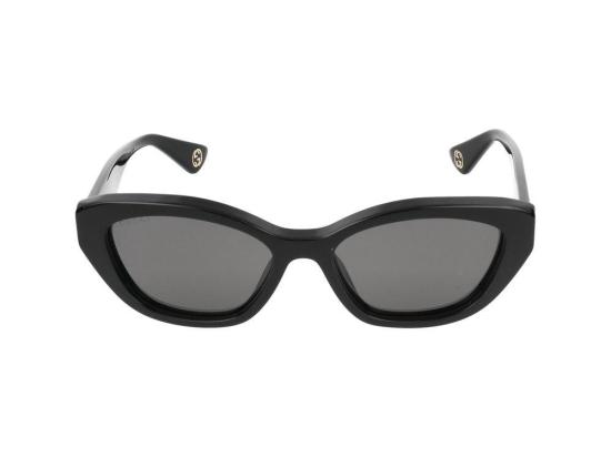  구찌 안경 GG1638S 001 MULTICOLOR