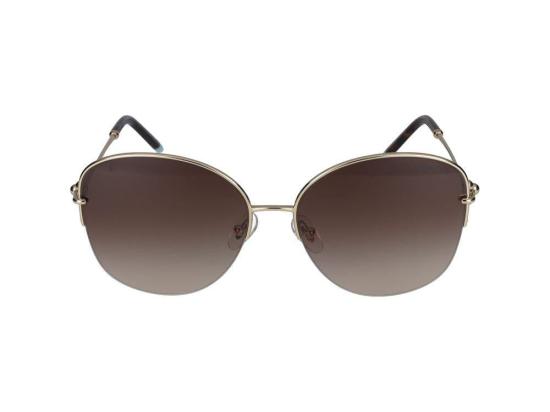  티파니앤코 안경 0TF3082 60213B MULTICOLOR