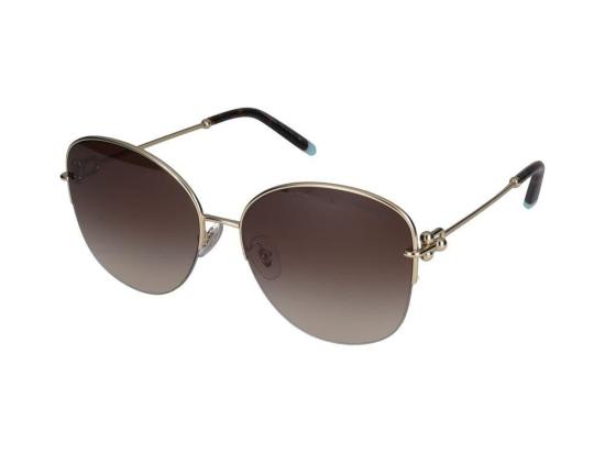  티파니앤코 안경 0TF3082 60213B MULTICOLOR - TIFFANY & CO