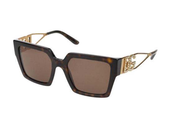  돌체앤가바나 안경 0DG4446B 502 73 MULTICOLOR - DOLCE & GABBANA