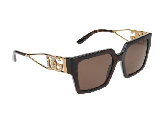  돌체앤가바나 안경 0DG4446B 502 73 MULTICOLOR - DOLCE & GABBANA