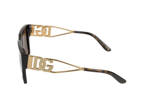  돌체앤가바나 안경 0DG4446B 502 73 MULTICOLOR - DOLCE & GABBANA