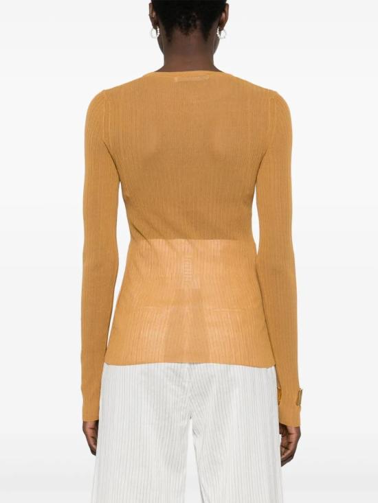  막스마라 스웨터 2411361053600 - MAX MARA