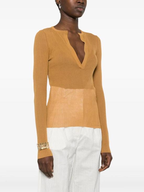  막스마라 스웨터 2411361053600 - MAX MARA