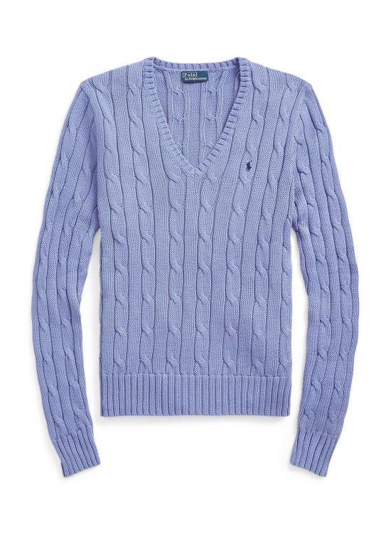  폴로 랄프로렌 스웨터 WMPOSWENC020586 400 DOM