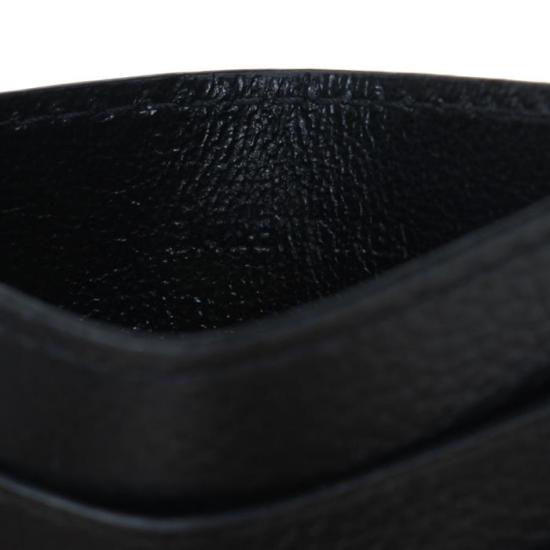 25SS 발렌시아가 남성지갑 5943091IZI31090 DOM - BALENCIAGA