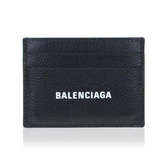 25SS 발렌시아가 남성지갑 5943091IZI31090 DOM