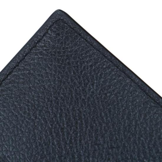 25SS 발렌시아가 남성지갑 5943091IZI31090 DOM - BALENCIAGA