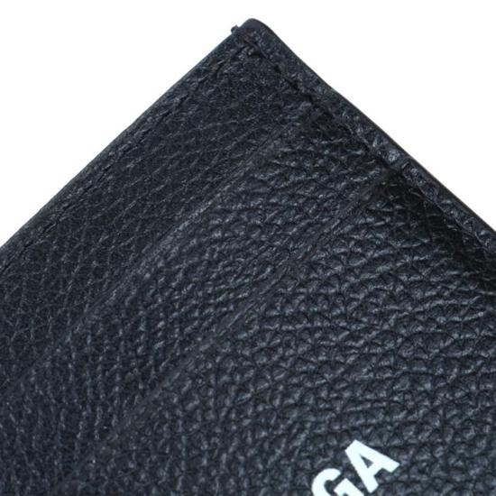 25SS 발렌시아가 남성지갑 5943091IZI31090 DOM - BALENCIAGA