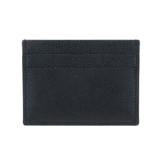 25SS 발렌시아가 남성지갑 5943091IZI31090 DOM - BALENCIAGA