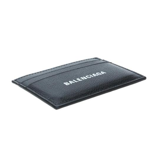 25SS 발렌시아가 남성지갑 5943091IZI31090 DOM - BALENCIAGA