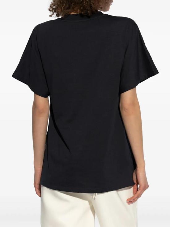  몽클레어 반팔 티셔츠 K10938C0000389AUO - MONCLER