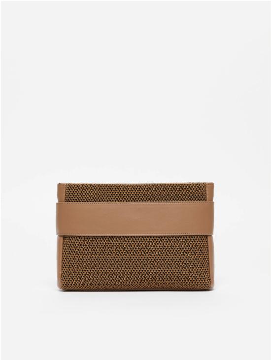 25SS 막스마라 지갑 2516511049600001 - MAX MARA